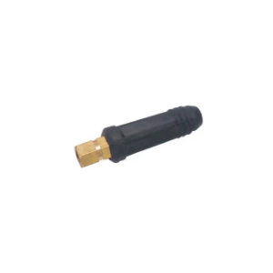 CONECTOR CG 70-95 FEMEA