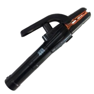PORTA ELETRODO IPS 444-300A