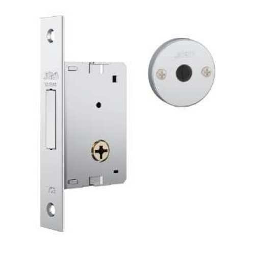FECH. 600/11 - ESP. INOX