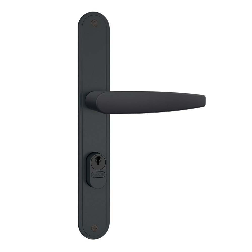 FECH. 600/11 - ESP. PRETO FOSCO