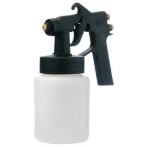 PISTOLA DE LIMPEZA/AR MODELO 6 ARPREX
