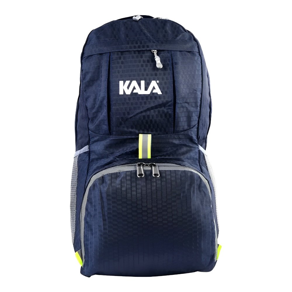 MOCHILA ULTRA COMPACTA 30L AZ - KALA