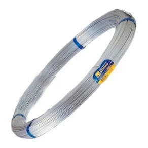 ARAME OVALADO 15X17 3.0MM (45KG) GERDAU