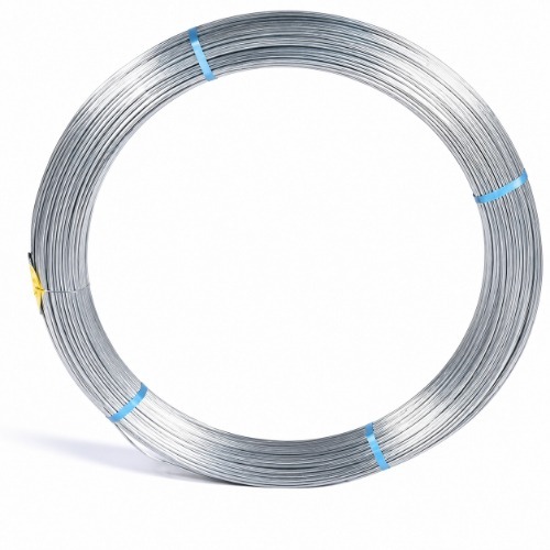 ARAME OVALADO 15X17 3.0MM (45KG) GERDAU