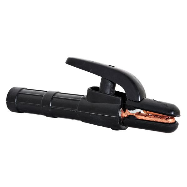 PORTA ELETRODO DENVER 300 AMP.