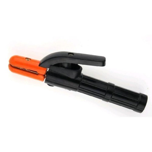 PORTA ELETRODO DENVER 300 AMP.
