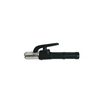 PORTA ELETRODO DENVER 600 AMP