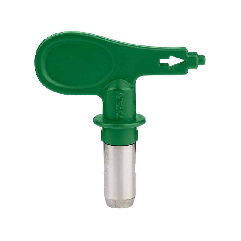 BICO HEA 311 AIRLESS - WAGNER