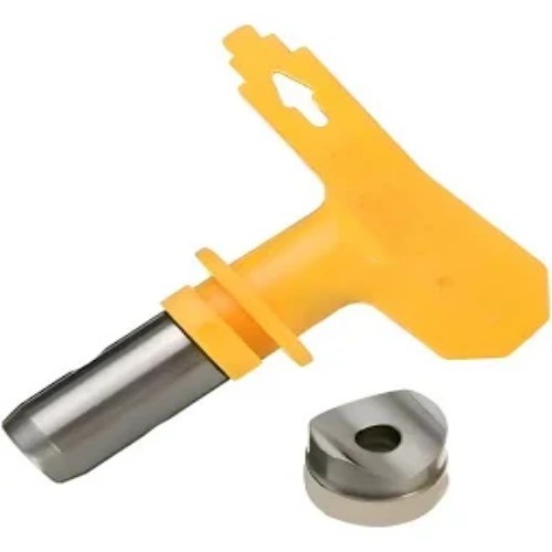 BICO HEA 313 AIRLESS - WAGNER