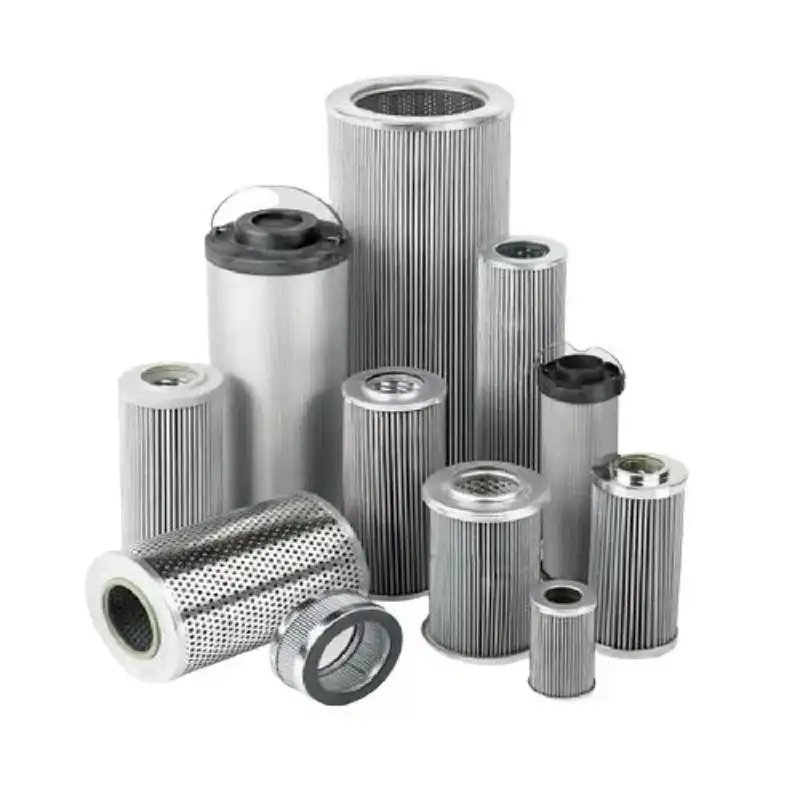 CARCACA FILTRO SUCCAO AIRLESS - WAGNER