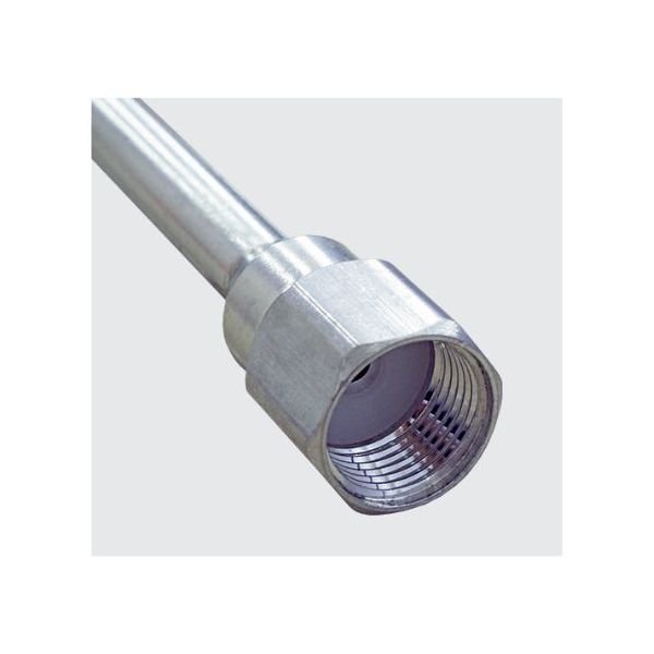 EXTENSOR 30 CM HEA AIRLESS - WAGNER