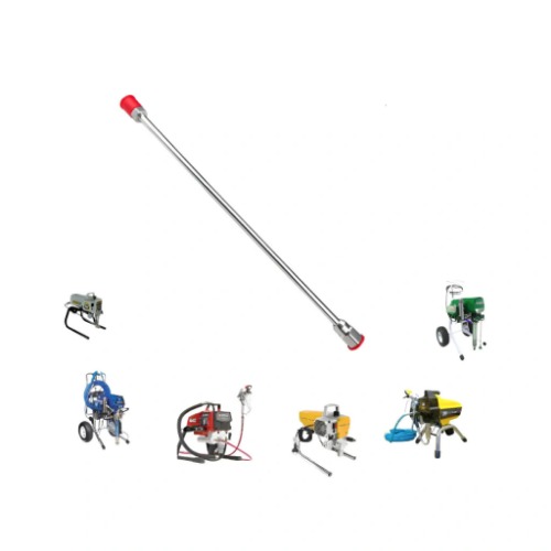 EXTENSOR 30 CM HEA AIRLESS - WAGNER