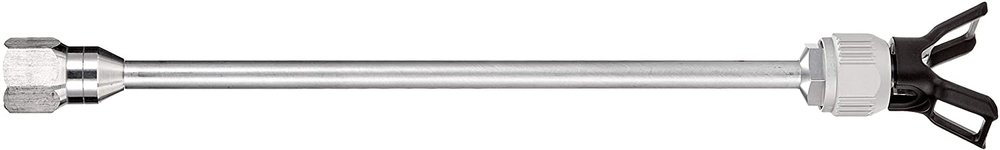 EXTENSOR 60 CM HEA AIRLESS - WAGNER