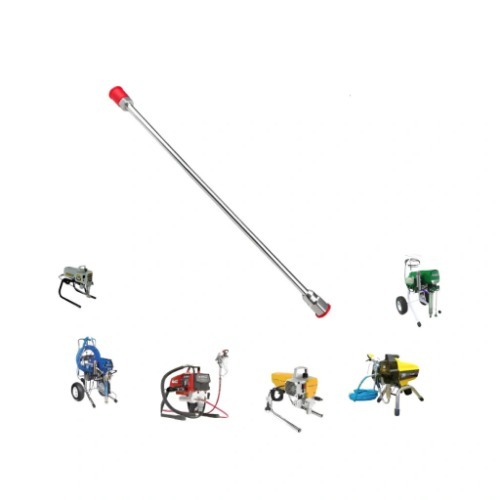 EXTENSOR 60 CM HEA AIRLESS - WAGNER