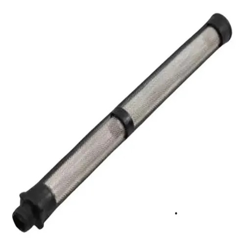 FILTRO COM CONEXAO G GIRATORIA AIRLESS - WAGNER