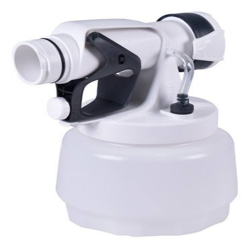 FRONTAL RESERVATORIO I SPRAY 1300 - WAGNER