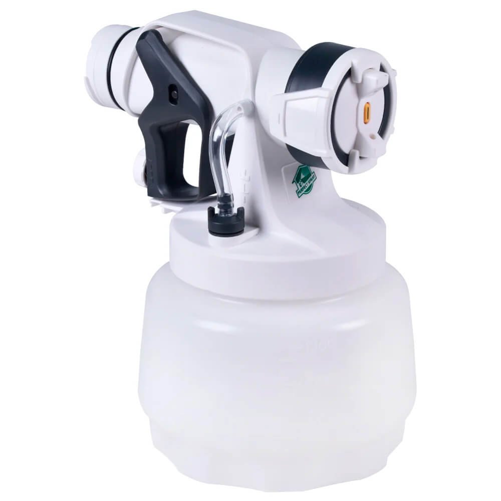 FRONTAL RESERVATORIO I SPRAY 1300 - WAGNER