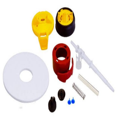 KIT REPARO FLEXIO/PAINT READY - WAGNER