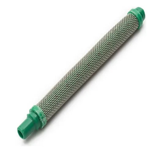 PENEIRA FILTRO SUCCAO AIRLESS - WAGNER