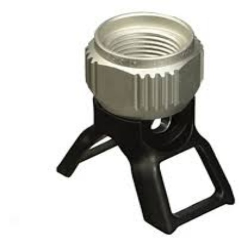PORTA BICO HEA AIRLESS - WAGNER