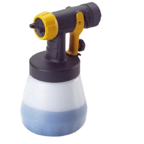 RESERVATORIO DETAIL FINISH 800 ML - WAGNER