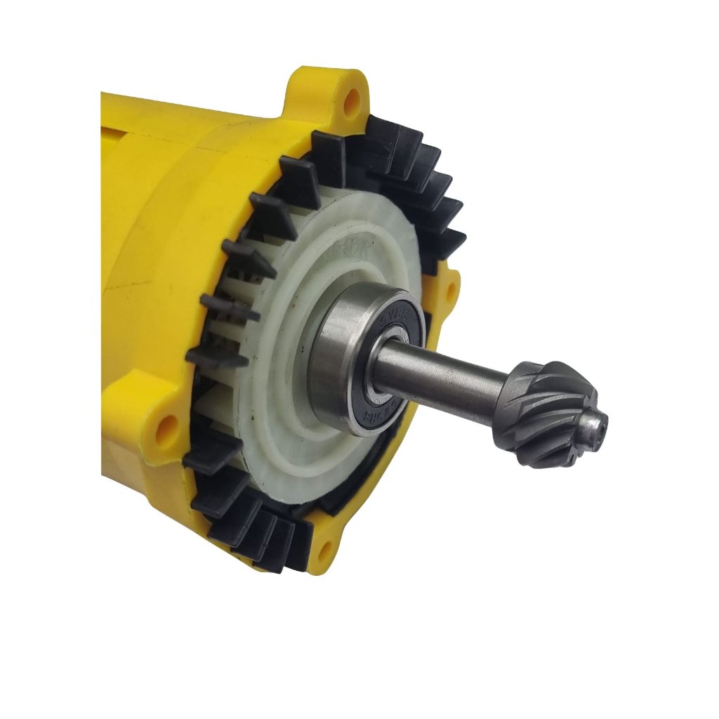 TUBO SUCCAO COMPLETO 528811 AIRLESS - WAGNER
