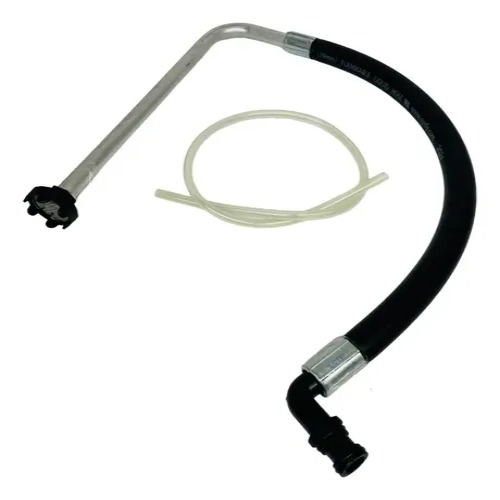 TUBO SUCCAO COMPLETO 528811 AIRLESS - WAGNER