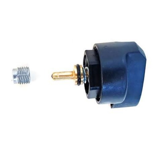 VALVULA PRIME SPRAY AIRLESS - WAGNER