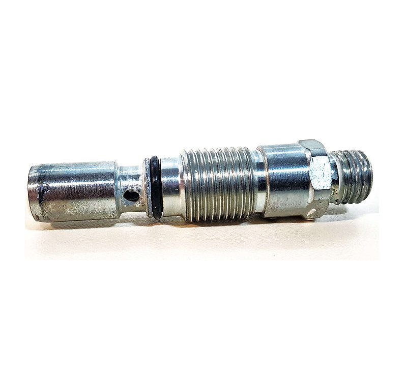 VALVULA SAIDA AIRLESS - WAGNER