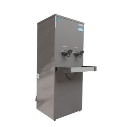 BEBEDOURO INDUSTRIAL 20 LITROS