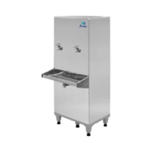 BEBEDOURO INDUSTRIAL 50 LITROS