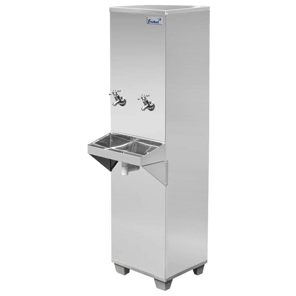 BEBEDOURO INDUSTRIAL 25 LITROS