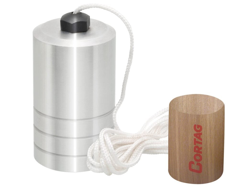 PRUMO PAREDE 750 G