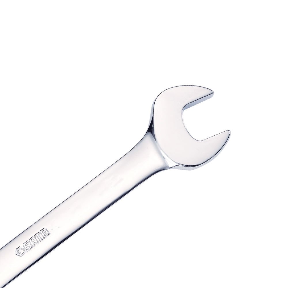 CHAVE COMB CATR CABEÇA FLEX SATA 19MM