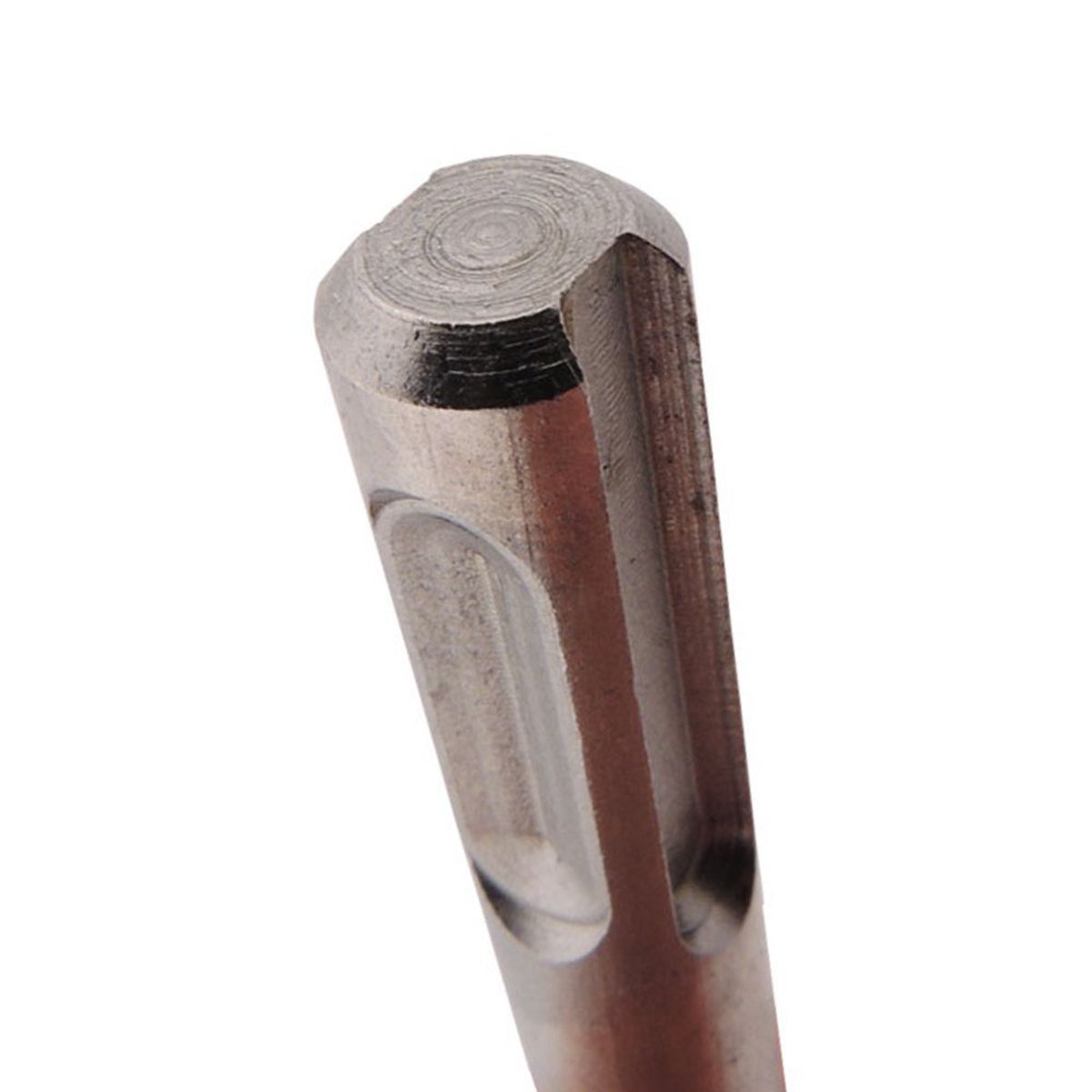 BROCA SDS PLUS CONCRETO 6MM X 110 MM