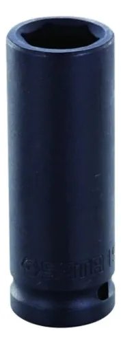 SOQ IMPACTO SEXTAVADO 3/4" SATA 30 MM