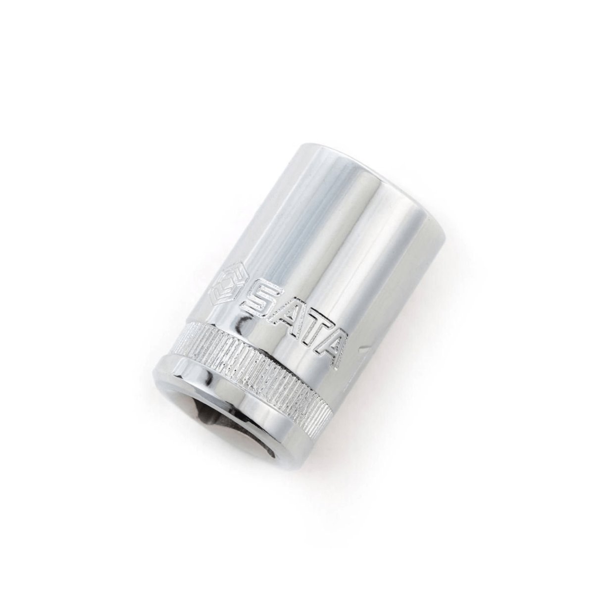 SOQ IMPACTO SEXTAVADO 3/4" SATA 25 MM