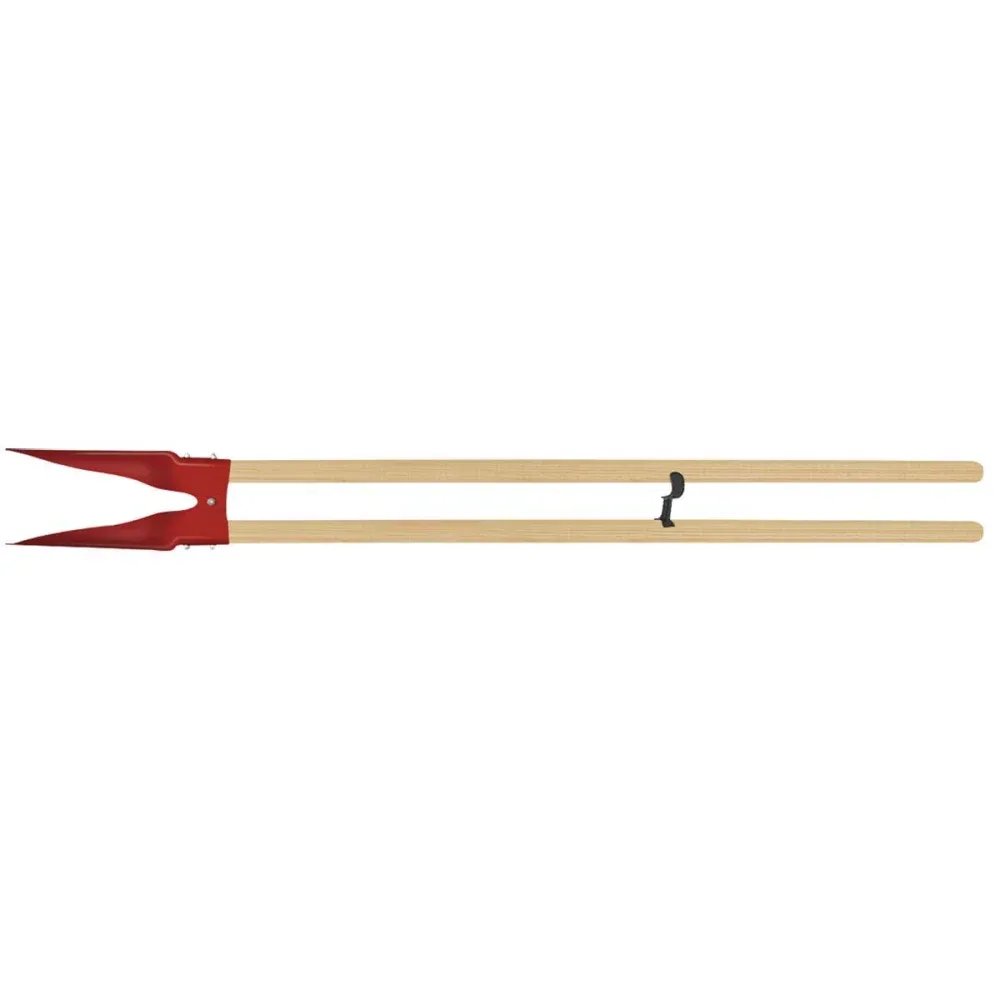 CAVADEIRA ARTIC. 1.8M LIGHT VERM - COLLINS