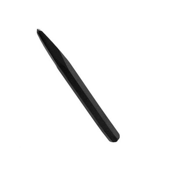 PONTEIRO SEXTAVADO 16MMX10" - WORKER