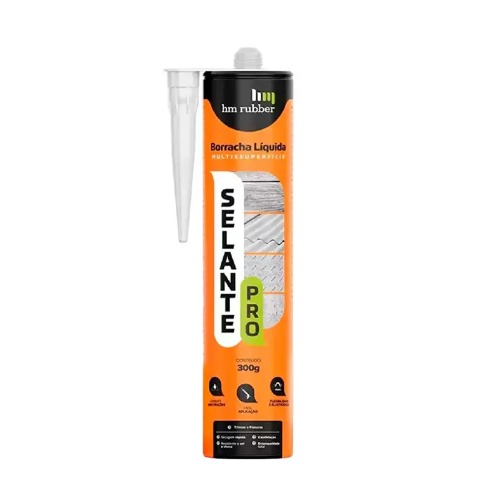 HM BORRA LIQ SELANTE 300G PT