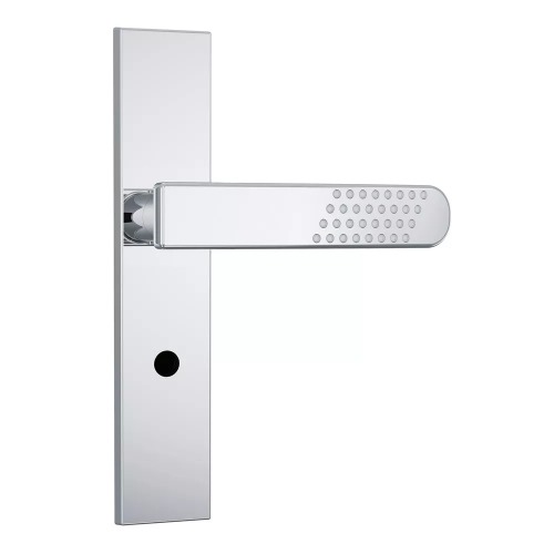 FECH STAM 800/21 TETRA ESP INOX 37682