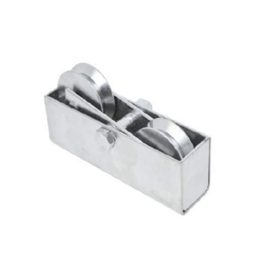 ROLDANA TRUCK 2.1/2" SR