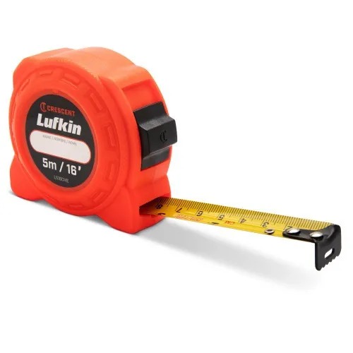 TRENA LUFKIN MAGNETICA 5M