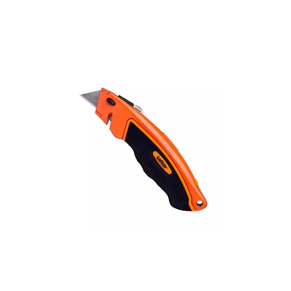 ESTILETE LUFKIN ETR006L RETRATIL