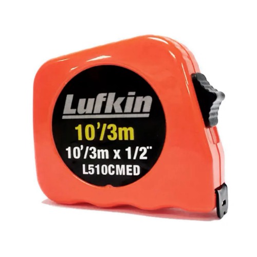TRENA LUFKIN L500/510 3M