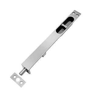 TRINCO DE EMBUTIR UNIÃO 12 CM