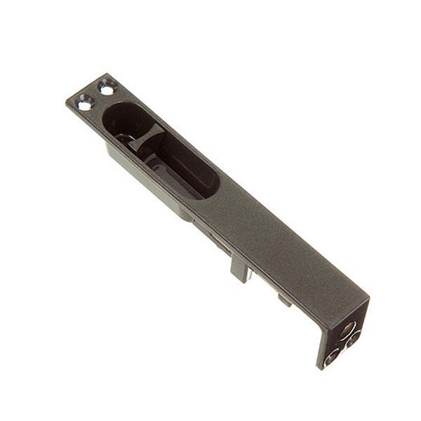 TRINCO DE EMBUTIR UNIÃO 18 CM