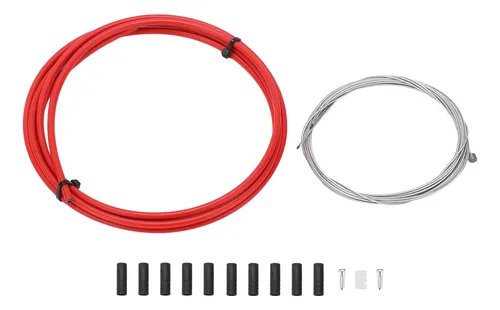 TUBO IND.3" CH18 1,20MM VERMELHO (13,32KG)