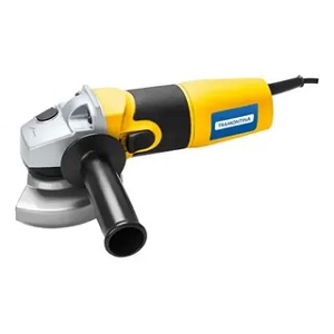 ESMERILHADEIRA TRAMONTINA "7" 127V 2100W 800RPM"