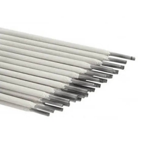 ELETRODO CROMO NIQ 2,50MM - 312 INOX